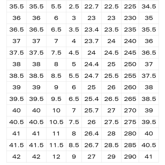 Isabel Marant Boots Size 41 or 10.5/11 - Picture 10 of 10